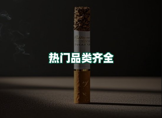 核心优势